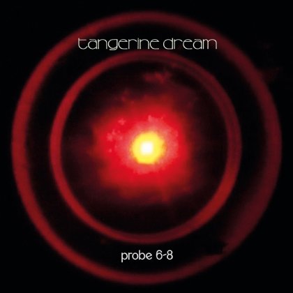 essential prog rock