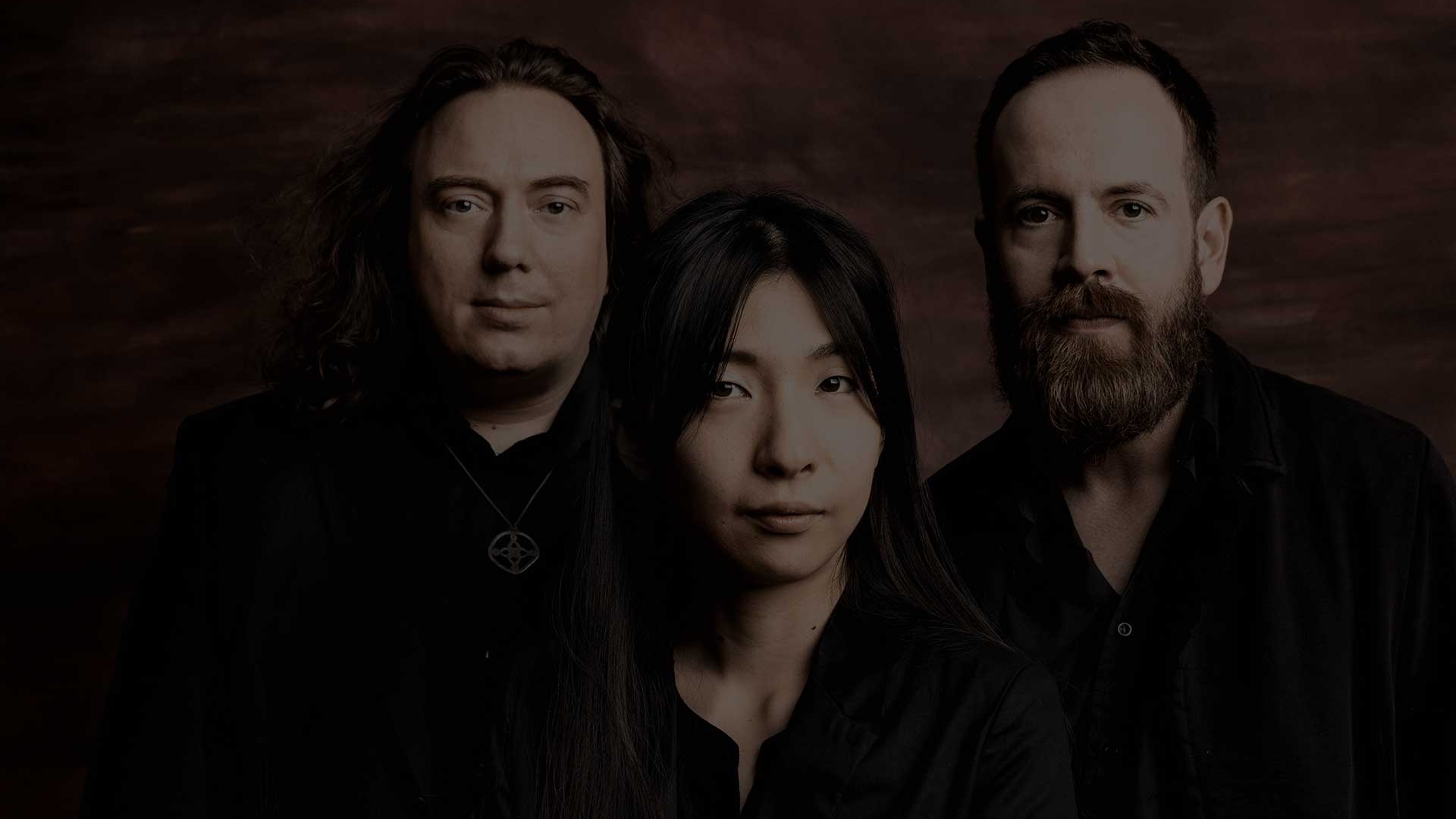 best synthesizer bands