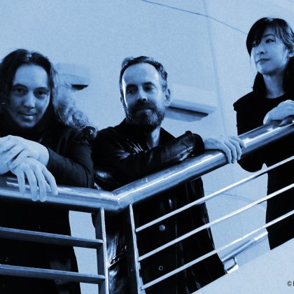 best experimental rock bands