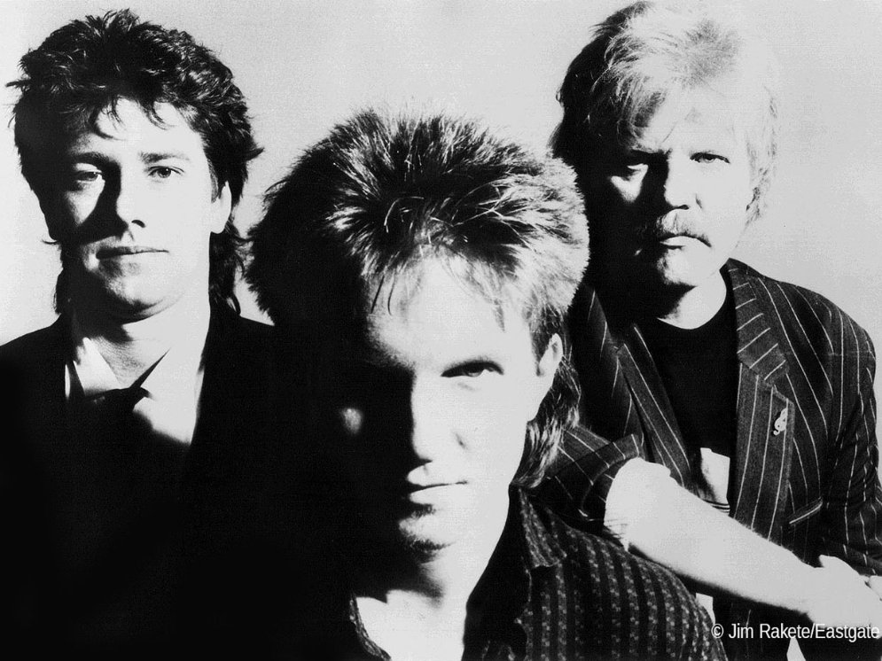 1990s indie bands