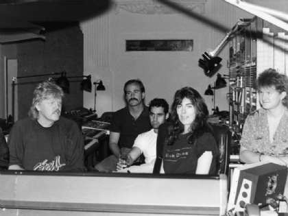 70s progressive rock